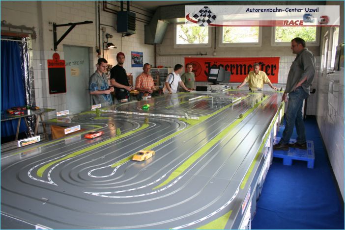 NASCAR_April_07 (52)